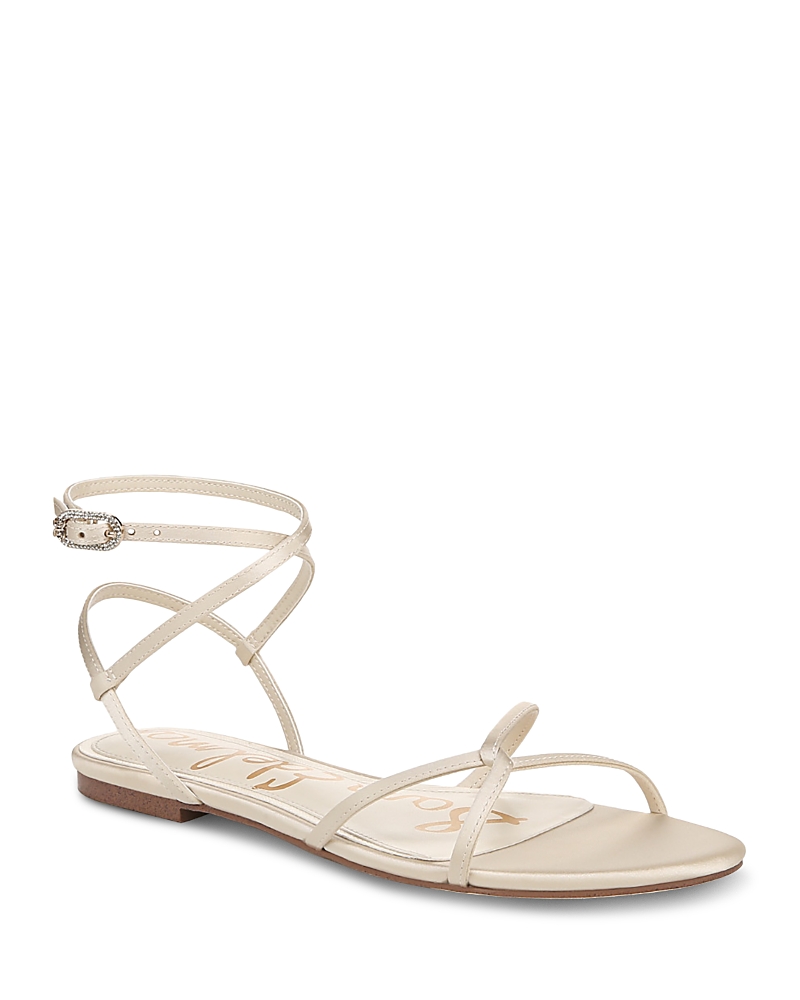 Sam Edelman Ellina Ankle Strap Sandal
