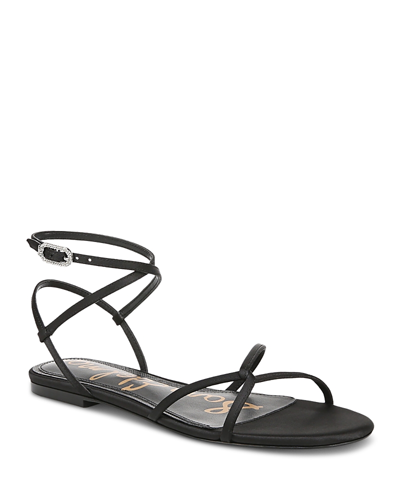 Sam Edelman Women's Ellina Sandals