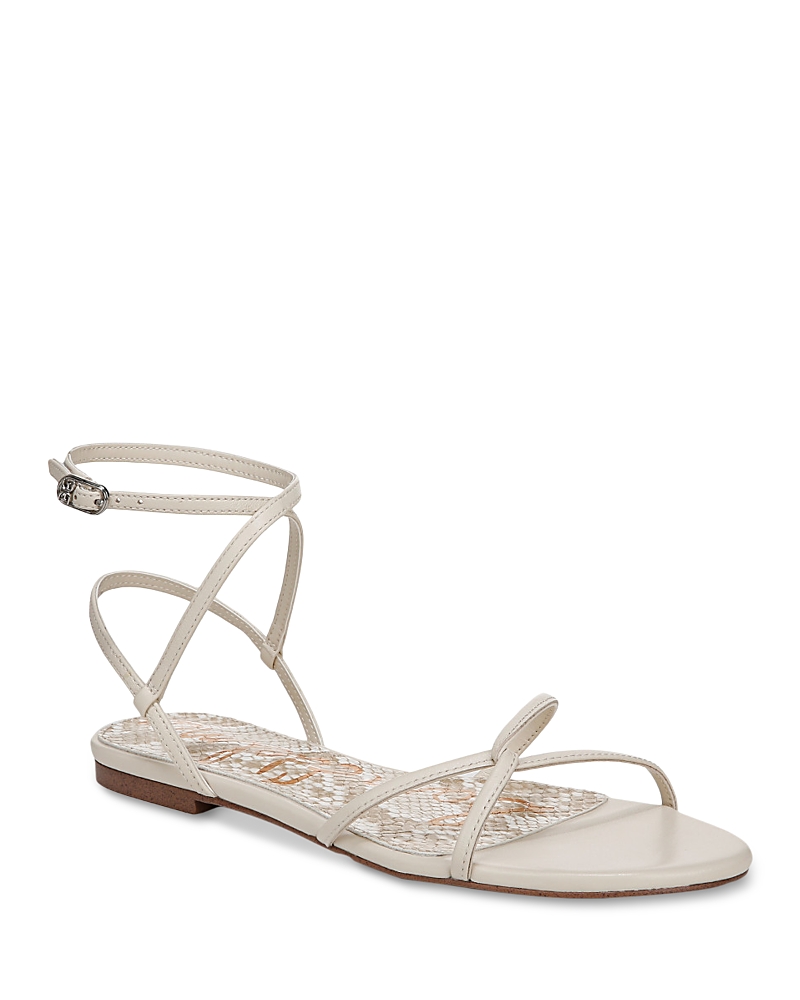Sam Edelman Women's Ellina Sandals