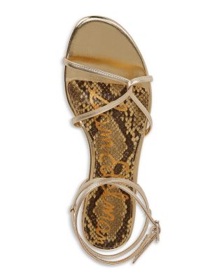 Women's Ellina Sandals