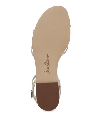 Women's Ellina Sandals