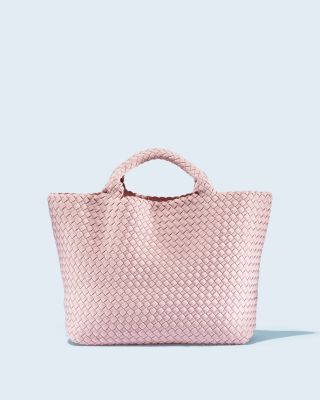 Naghedi St. Barths Medium Tote - Exclusive