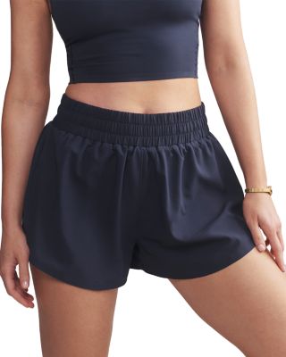 Mirage Shorts