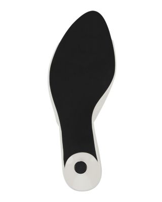 Women&#39;s Spy Kid Sandals