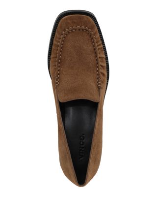 Women&#39;s Larose Loafer Pumps