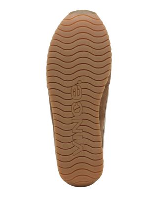 Women's Oasis Running Sneakers