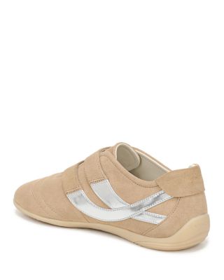 Women's Sonic Trainer Running Sneakers