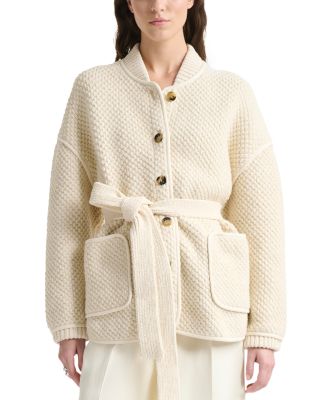 Altuzarra - Gus Jacket