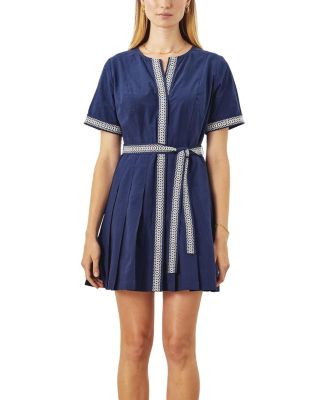 Cartolina - Hadley Romper