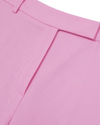 Petites Raine Wide Leg Pants