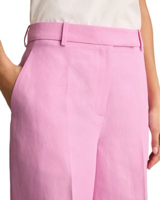 Raine Wide Leg Pants