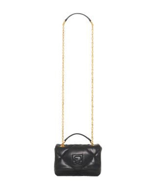 Le Mini Fanny Crossbody Bag