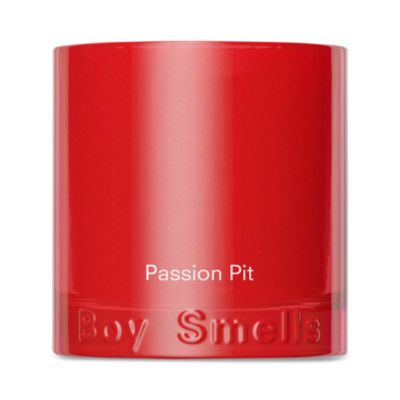 Boy Smells - Passion Pit Standard Candle