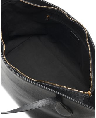 Liffner Zip Penne Tote