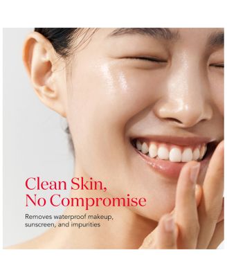 Facial Treatment Cleansing Oil 8.4 oz.