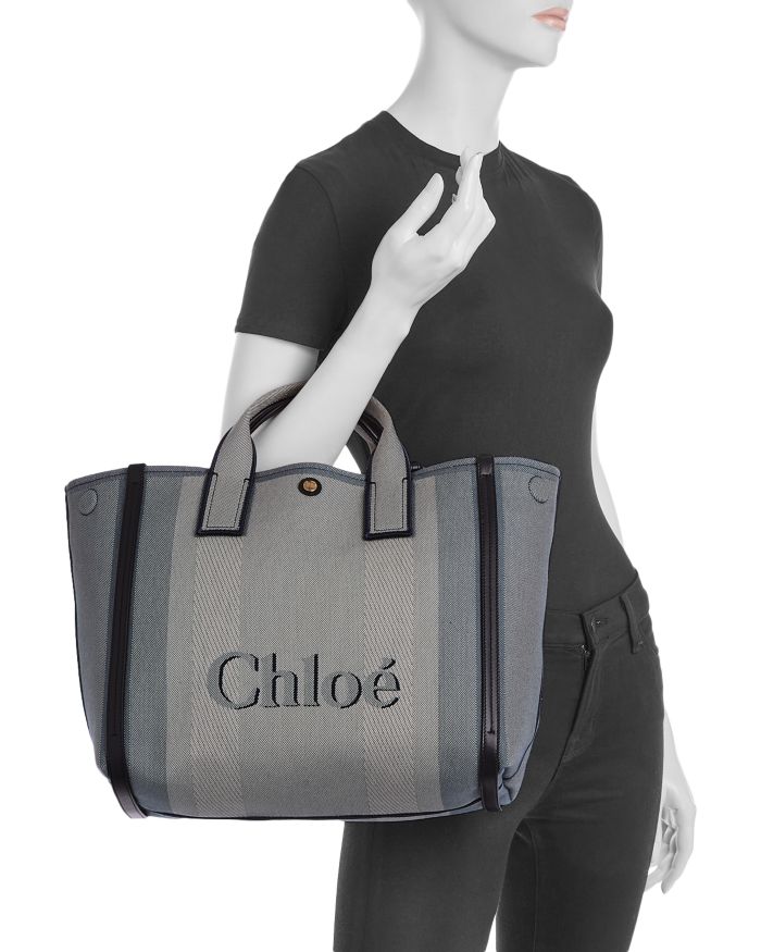 Carry Medium Tote