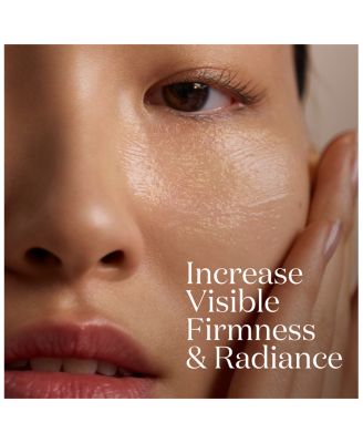 LXP Ultimate Revival Serum