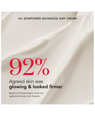 PITERA™ Anti-Aging Gift Set ($424 value)