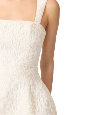 Galadirel Mini Dress