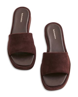 Women's Esme Platform Sandals