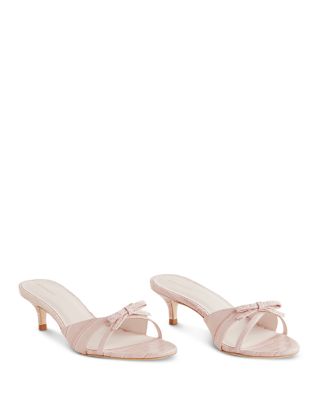 Women's Stacy Sandals