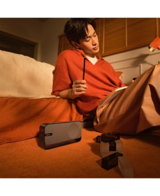 SoundLink Home Bluetooth Speaker