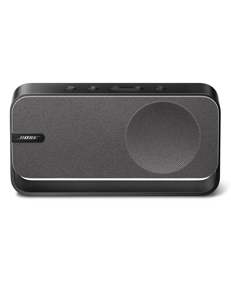 Bose Soundlink Home Bluetooth Speaker