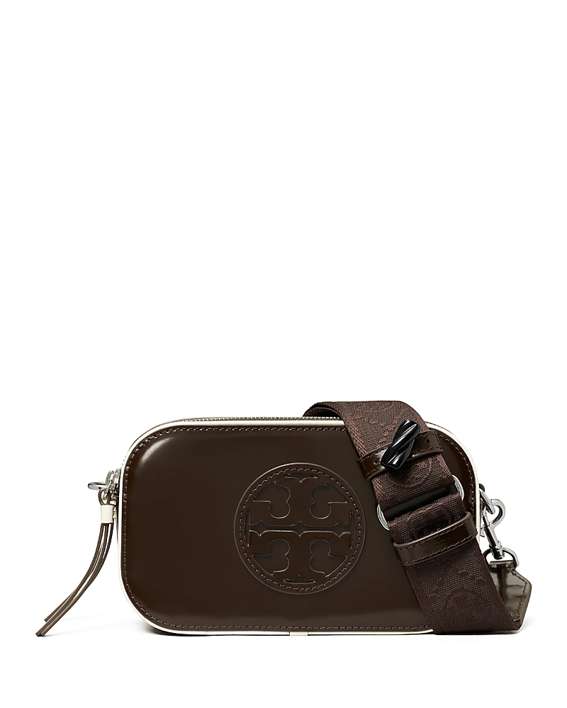 Tory Burch X Bonbon Miller Mini Crossbody