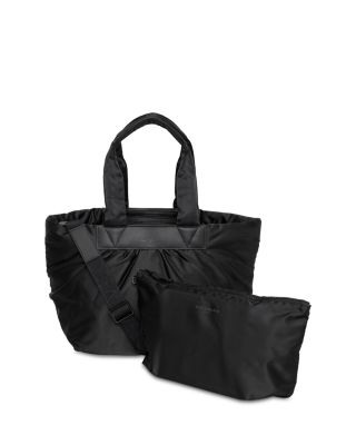 Caba Medium Tote