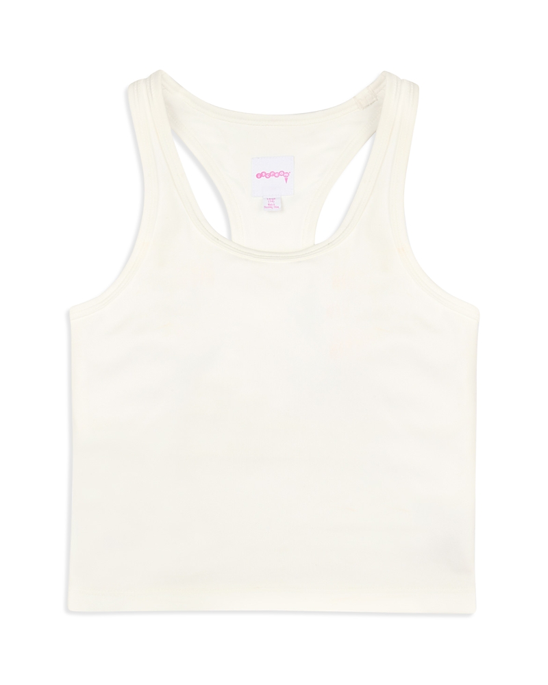 Shop Iscream Sports Top - Big Kid
