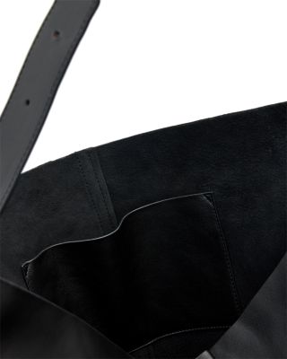 Asha Shoulder Bag