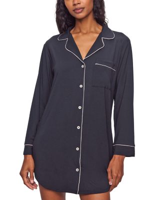 Gisele Sleepshirt