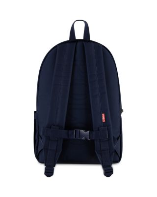 Polo Bear Backpack