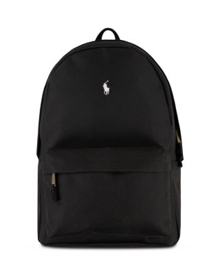 Kids Color Backpack