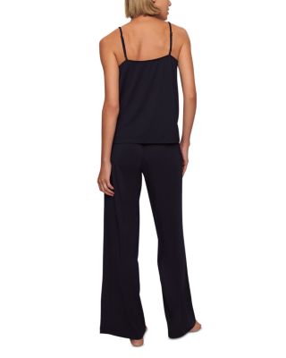 Gisele Cami & Pant Pajama Set