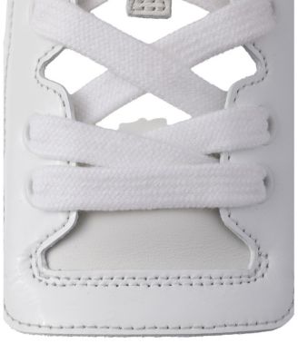  Men's Downtown Leather Sneakers