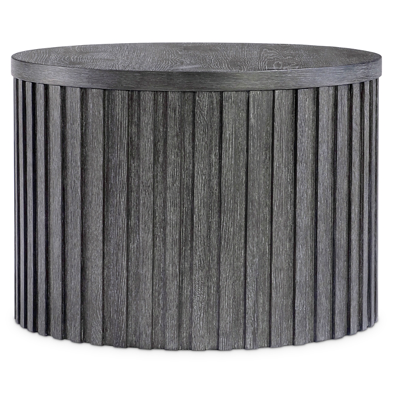 Bernhardt Loft Menton Side Table