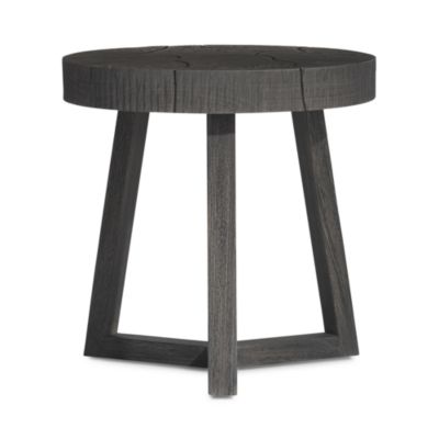 Kaya Side Table