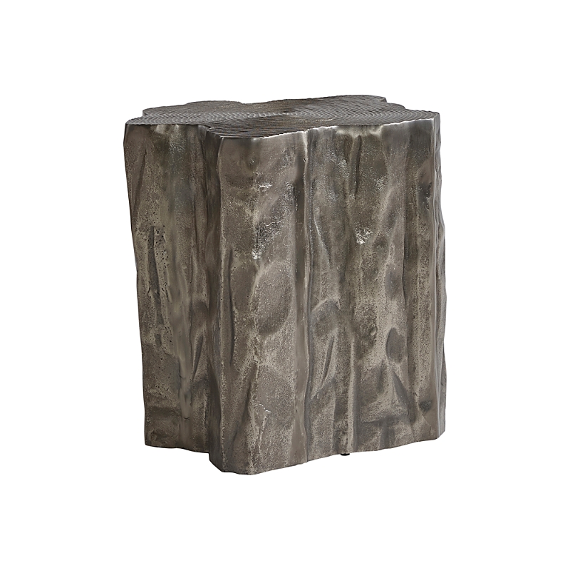 Bernhardt Exteriors Accent Table