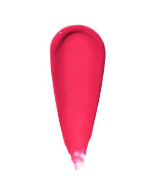Extra Shine Lipstick with Jojoba Oil