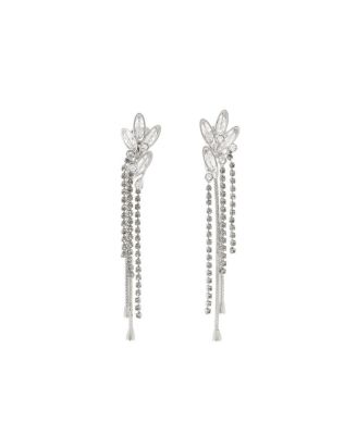 Lanvin - Aede Earrings