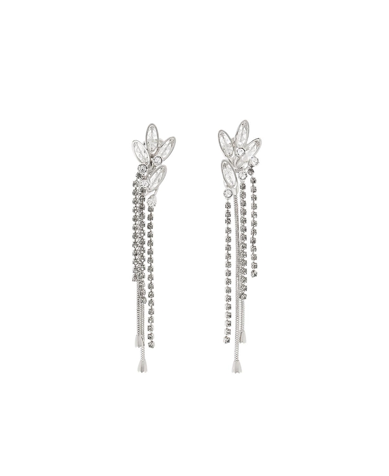 Lanvin Aede Earrings