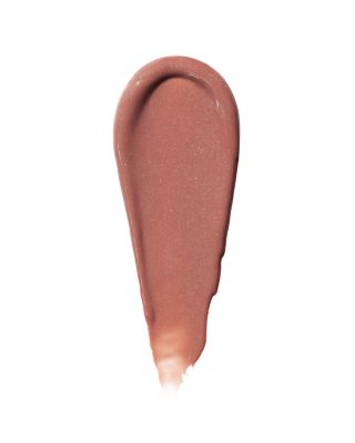 Extra Shine Lipstick with Jojoba Oil