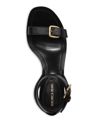 Women's Elia Sandals