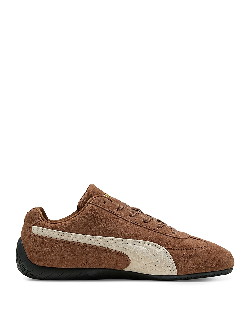 Puma Unisex Speedcat Og Sneakers