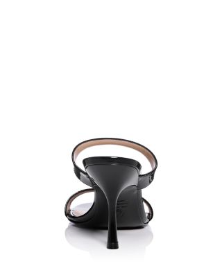 Women's Nudist 85 Slide Sandals