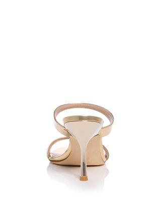 Women's Nudist 85 Slide Sandals