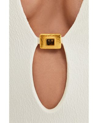 Firenze Liza One Piece Swimsuit