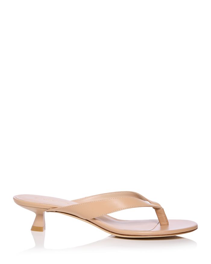Women's Rio Sleek 35 Sandals