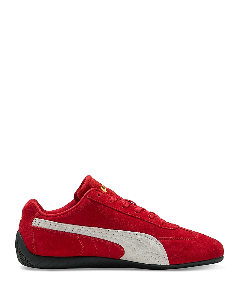 Puma Unisex Speedcat Og Sneakers
